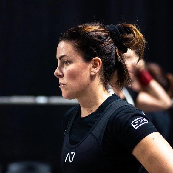 Meet your Posher, Cindy - Picture 1 of 1